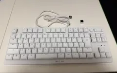 Razer DeathStalker V2 Pro Tenkeyless JP