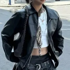 Item thumbnail for item 5e32e345-8228-46fc-ad75-f743b4a53ca6