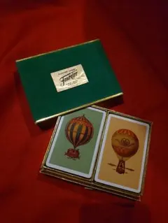 Item thumbnail for item 81023aeb-a150-4c92-9d50-fe1643f578f7