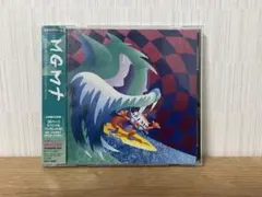 MGMT/Congratulations レンタルアップ品