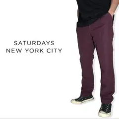 Item thumbnail for item e535af14-6d46-4f21-9f4c-c3363341c5d7