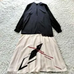 Item thumbnail for item 757ecbcf-08e7-4b40-8871-3216a9b2e646