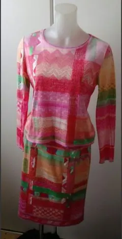 Item thumbnail for item 4e6b0160-1595-4158-8d2c-d2db1db988bf