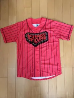 CANDY TUNE 立花琴未　ユニフォーム