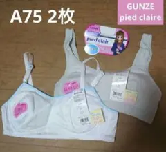 Item thumbnail for item 3f7beda9-43ad-40e0-87d6-e82a7d7c0bc7