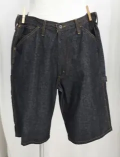 ポロジーンズのラルフローレン