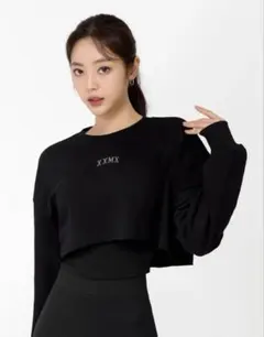 XEXYMIX ヨガ・ピラティス