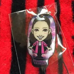 値下げ‼️坂東希 ストロベリーサディスティック クリーナー