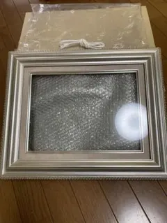 Item thumbnail for item 4595bcd5-e476-4a26-83fa-53ac72fa90ca