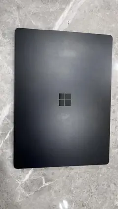 Microsoft Surface Laptop3 i5/8GB/256GB