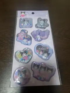 Item thumbnail for item c45c16d3-699c-416a-8c1e-2fea1f0a46f2