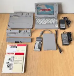 2025年最新】libretto 東芝の人気アイテム - メルカリ