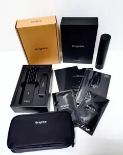 2026年最新】美顔器 ブライトの人気アイテム - メルカリ