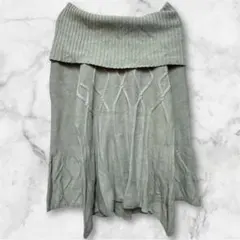 Item thumbnail for item a22faa28-49bf-4a9e-8200-45861956cda0