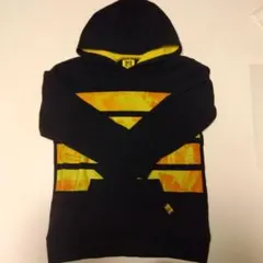 Item thumbnail for item fe6e8b72-4501-470e-b6f6-a12a4a6e50a4