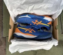 2026年最新】ゲルレゾリューション9の人気アイテム - メルカリ