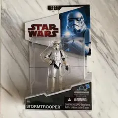 2026年最新】スターウォーズ レガシーコレクションの人気アイテム