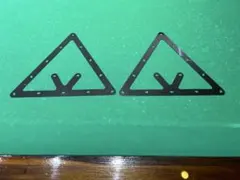 Item thumbnail for item de757e40-89af-456d-8f88-bd5880254ff7