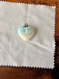 プロフィールご確認ください。SORA様 リクエスト 2点 まとめ商品