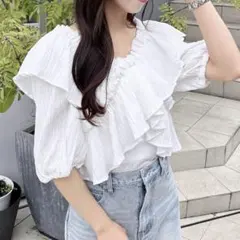 Item thumbnail for item 168910a4-1f2a-45db-adbd-aee4c09d0c05