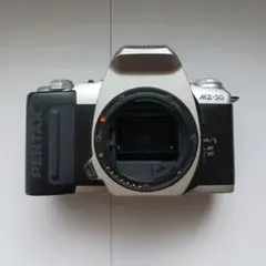 2026年最新】PENTAX MZ-50の人気アイテム - メルカリ
