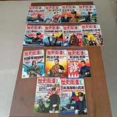 Item thumbnail for item b8068346-df88-4178-a4cf-6d5274a6cdc2