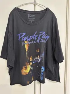2026年最新】prince tシャツ ヴィンテージの人気アイテム - メルカリ