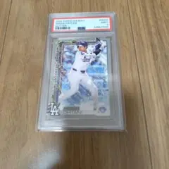 大谷翔平 2019Topps Cyber Weekend 19CYBERWKND - メルカリ