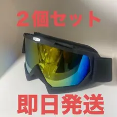 Item thumbnail for item f7f376b3-6694-4d59-823a-e9db024ba408