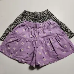 Item thumbnail for item cfe0b9b9-44c8-4aa4-9300-819a7fda2f7e