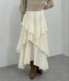 Item thumbnail for item 322ecf0a-68ed-4b3e-bf95-b4ae6593daa3