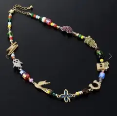 【最終】UVERworld TAKUYA∞ブレスレット BECOME TREE Brand：BECOME TREE × SCURRA Item：Jewelry Parade Bracelet Price