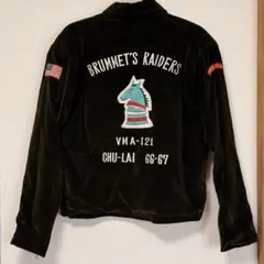 2025年最新】ベドジャン 60sの人気アイテム - メルカリ