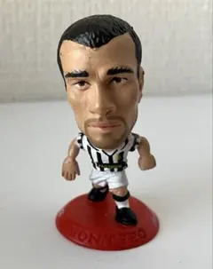 Dora様 リクエスト 2点 まとめ商品