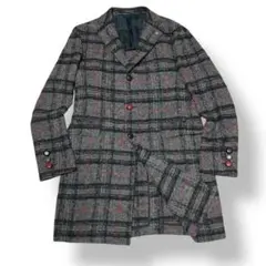 Item thumbnail for item a7181e57-a4dd-4089-836a-26357e06eff2