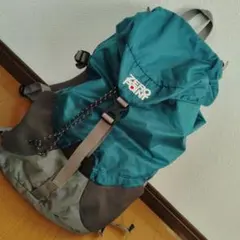 Item thumbnail for item d3ade63d-fffa-4035-9c3b-275d49bf7793