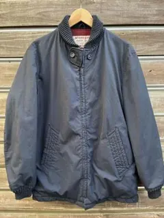 60~70's MCGREGOR RAM JET PHARAOH JACKET