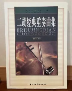 Item thumbnail for item bf051373-5db7-40e5-af1b-42733fa07a39