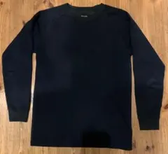 ￼ Block Wyvern様 リクエスト 2点 まとめ商品