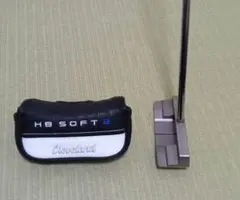 センターシャフト