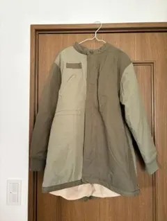 モッズコート150