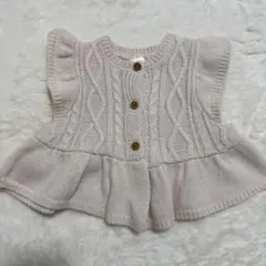 Item thumbnail for item 2e5ecc37-2c15-4bc2-97b0-de12724c34c5