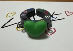 JO1 永縁 運命の推し箱 ペンライトアクセサリー 與那城奨のサムネイル
