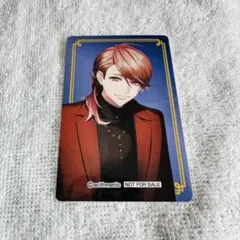 2026年最新】dynamic chord 宗太郎の人気アイテム - メルカリ