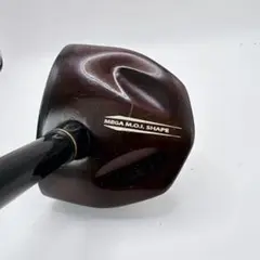 Item thumbnail for item 14dace5f-301b-4773-8aed-434432ac4281