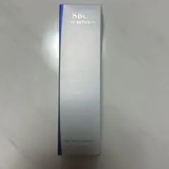 SBC プロテクト UVジェル 50gのサムネイル