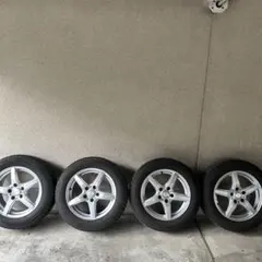 2026年最新】DUNLOP 16インチの人気アイテム - メルカリ