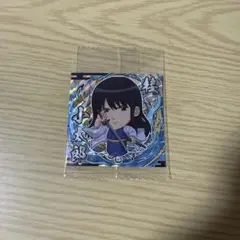 銀魂　桂小太郎 ステッカー