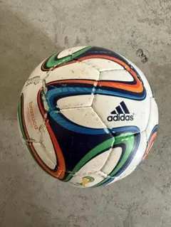 Item thumbnail for item b4b25494-af0a-4970-8877-4be0ba86853c