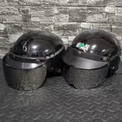 2026年最新】ヤールーヘルメットの人気アイテム - メルカリ